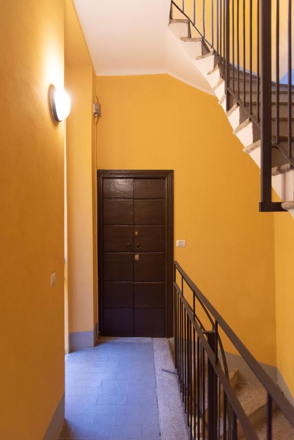 Youhosty - Mercato Big 16 Milano Exterior foto